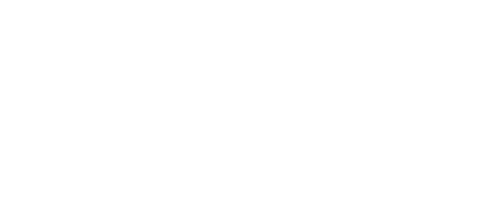 CuJ Logo weiss - Bildschirm
