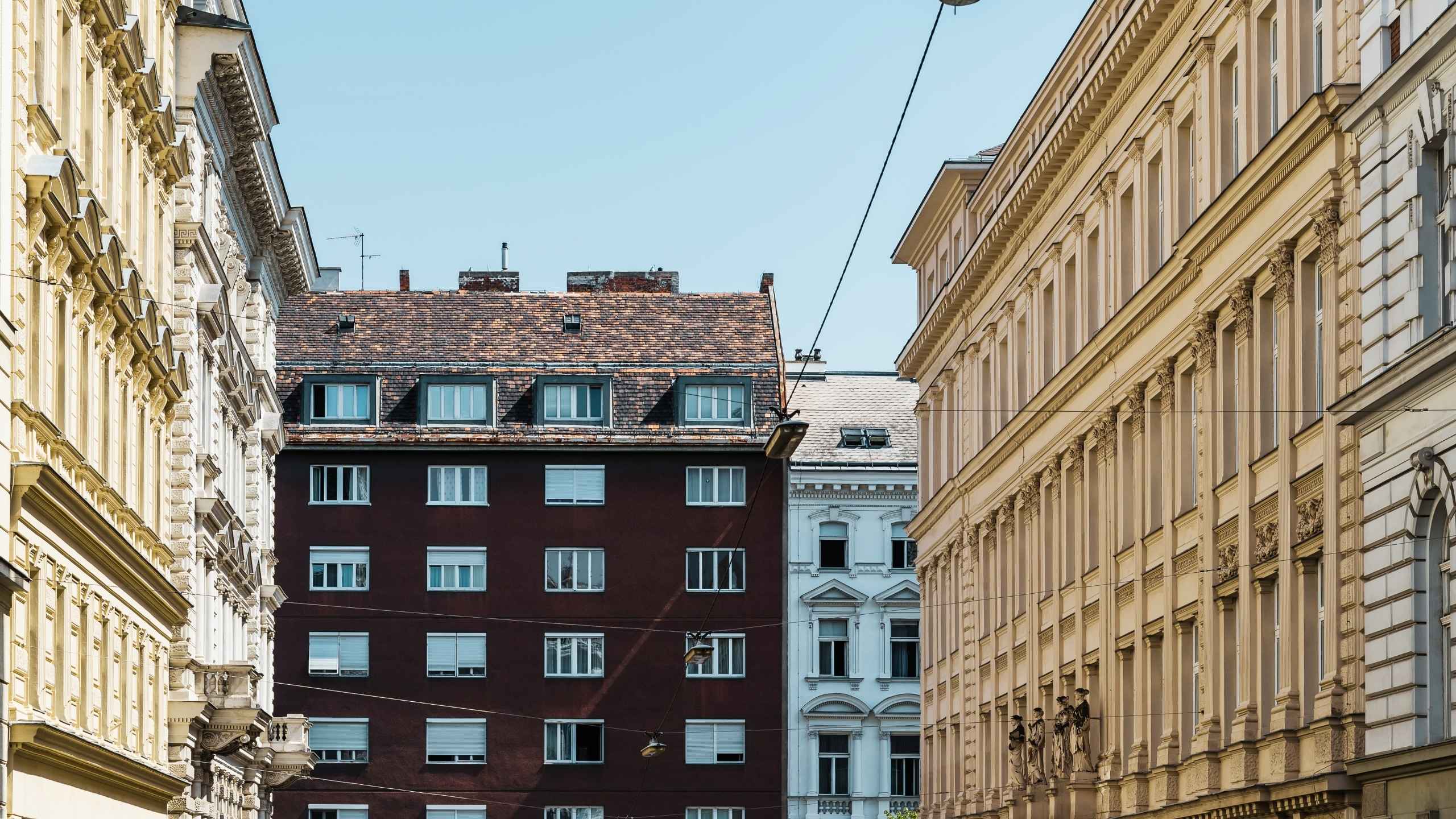 Über C&J Immobilienankauf