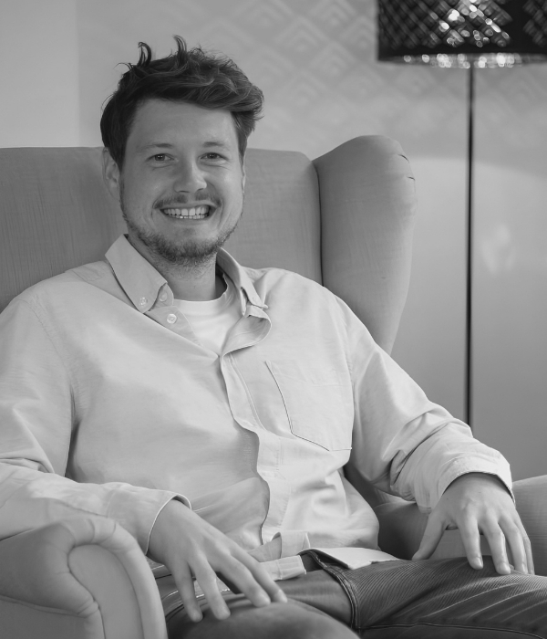 Johannes Neuwirth C&J Immobilien