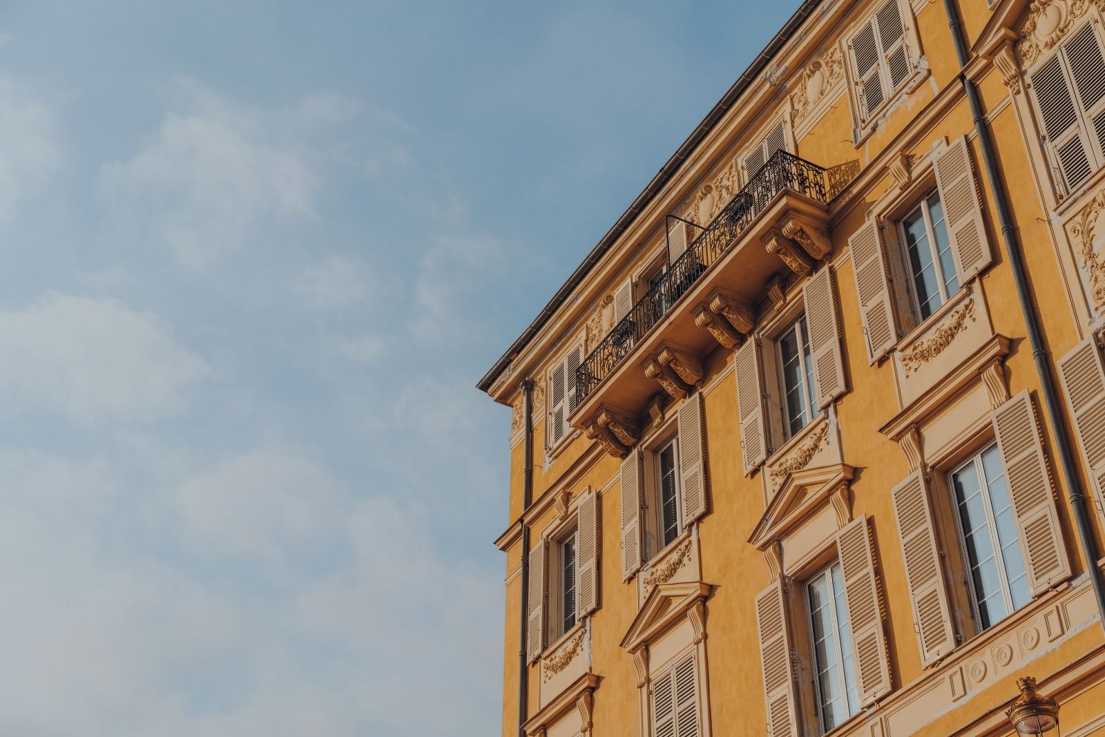 Immobilienankauf C&J was kaufen wir Bild